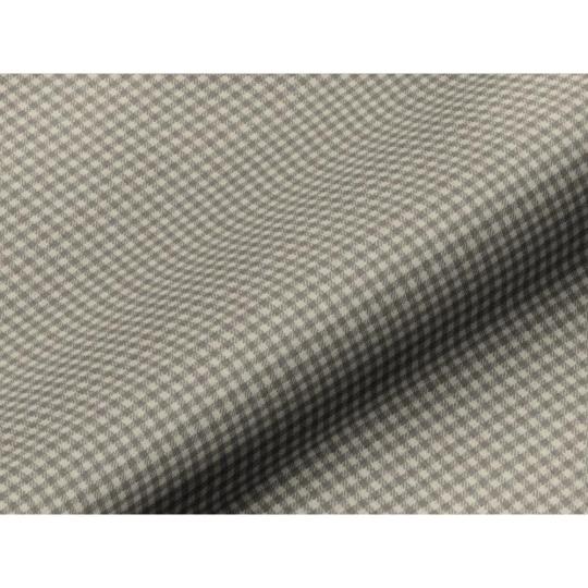 textil szovet karpit butorszovet fuggony diszparna fotel kanape country klasszikus mediterran design lakberendezes kek geometrikus mintas szurke.jpg